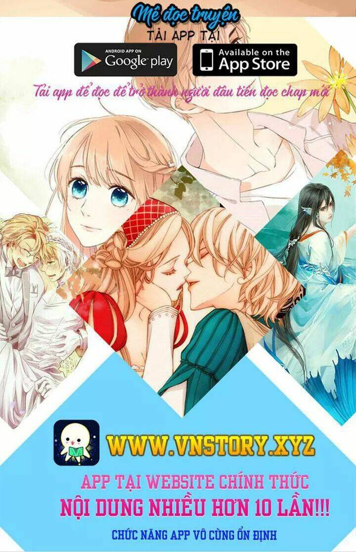 Bồn Tắm Có Vấn Đề?: Chapter 28