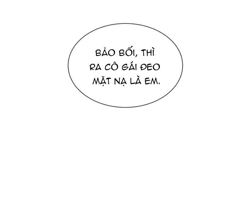 Ma Lạt Thiên Kim Đẩu Ác Thiếu: Chapter 17