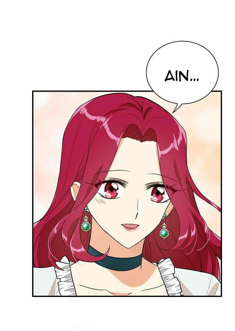 Xuyên Không Trở Thành Mami Phản Diện: Chapter 59