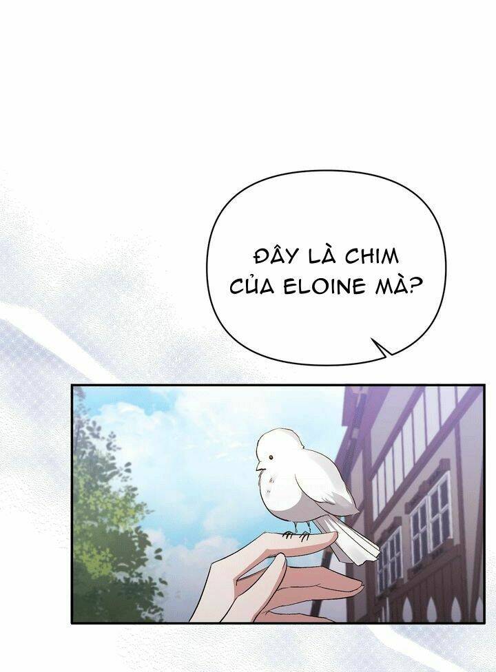 Nữ Công Tước Phương Bắc Là Một Nhân Vật Phản Diện: Chapter 25