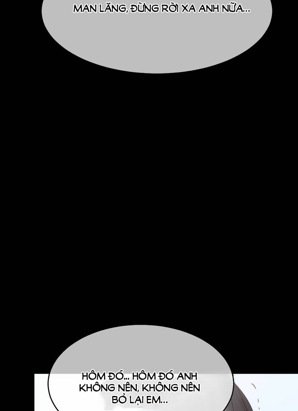 Ảnh Hậu Thời Gian: Chapter 31