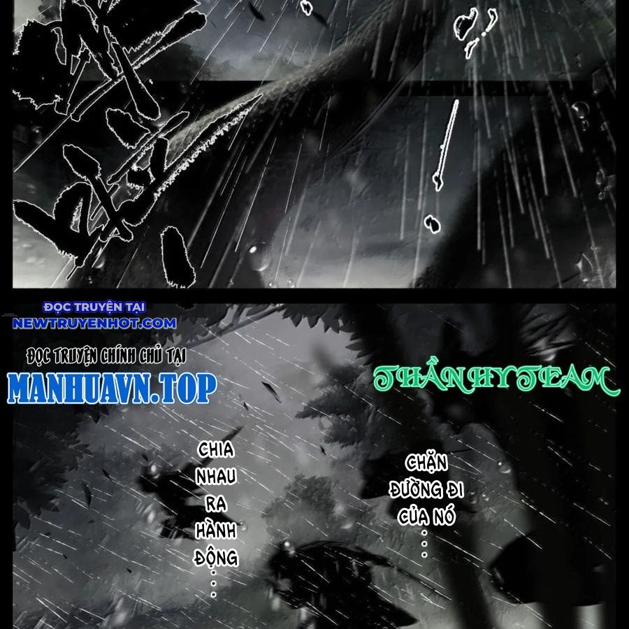 Tây Du Ký Ngoại Truyện: Chapter 348