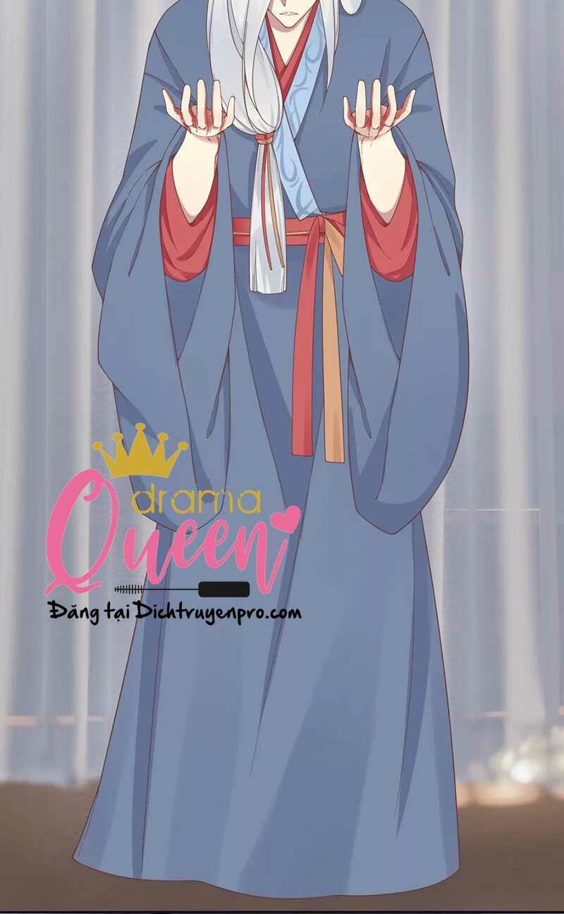 Hoàng Hậu Bận Lắm: Chapter 186