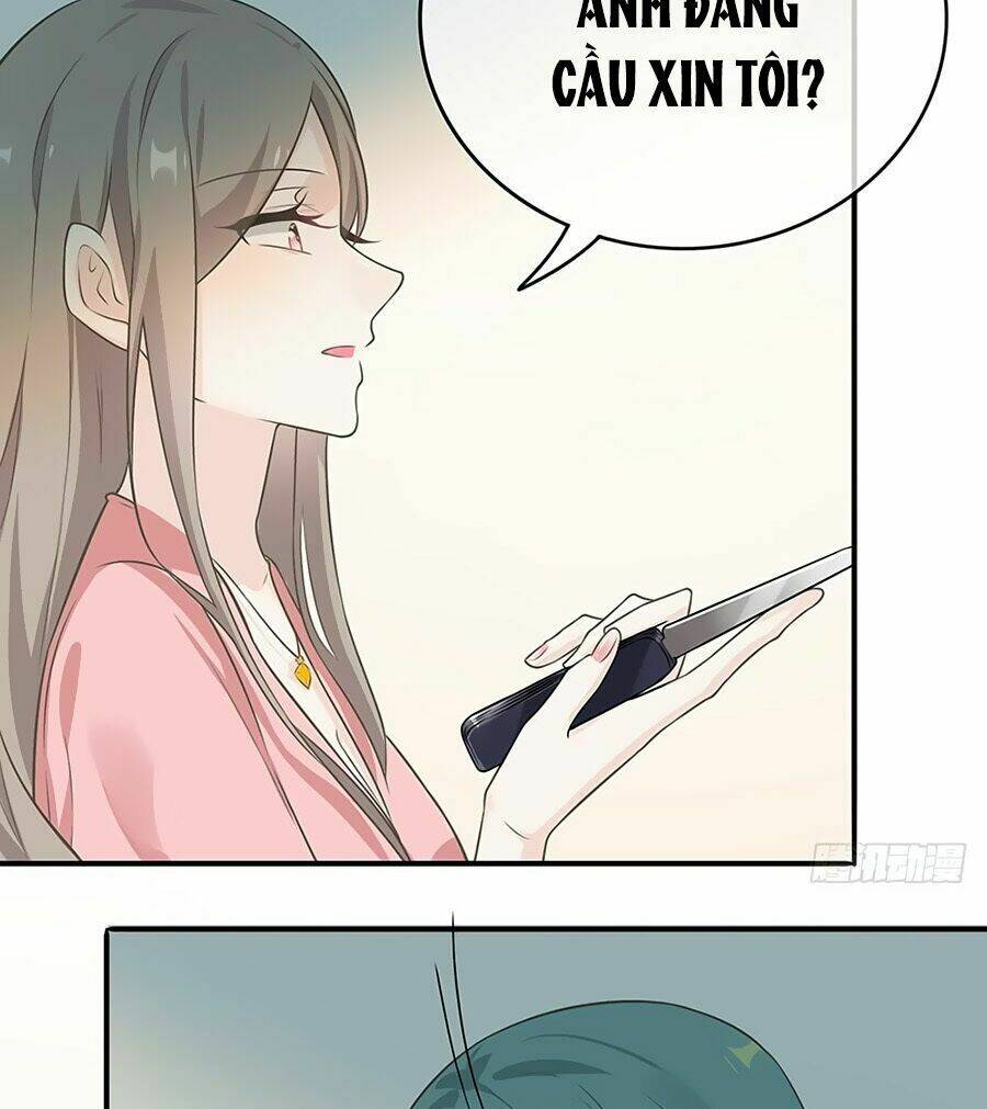 Hai Cách Tìm Gặp Người Yêu: Chapter 6