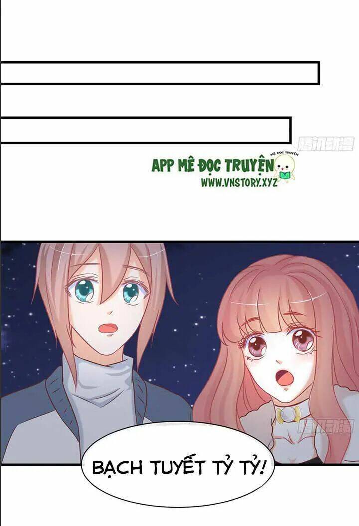 Cẩm Lý Thiếu Nữ Của Tôi: Chapter 52