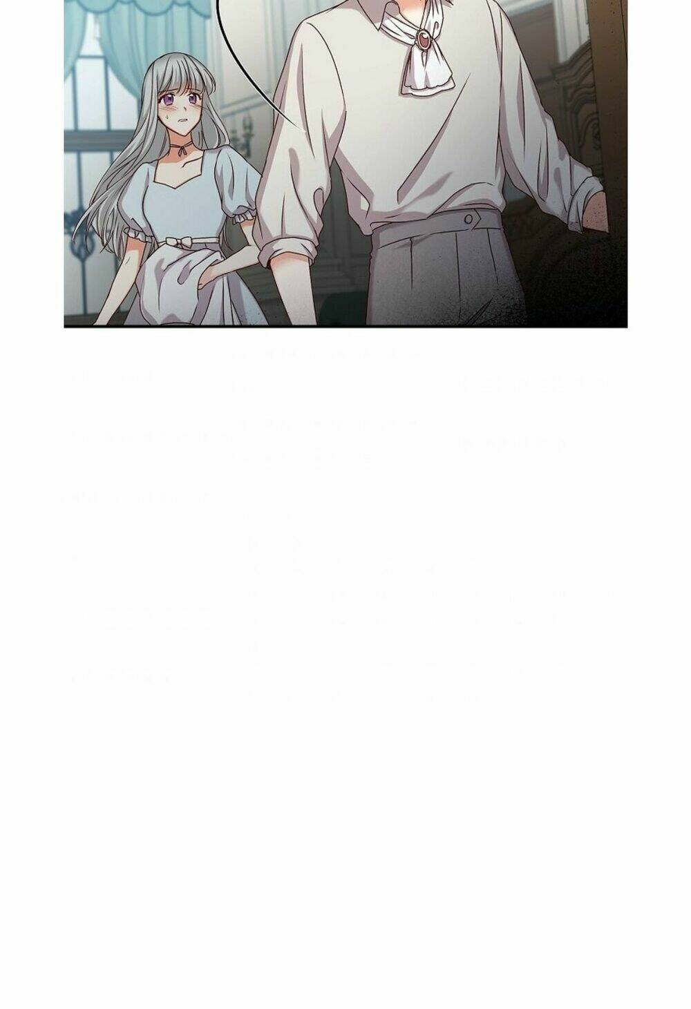 Đừng Chọc Đứa Em Gái Bé Bỏng Của Chúng Tôi: Chapter 64