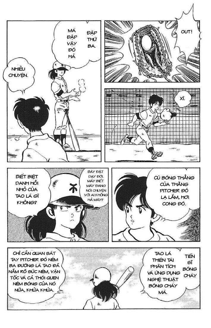 H2: Chapter 30
