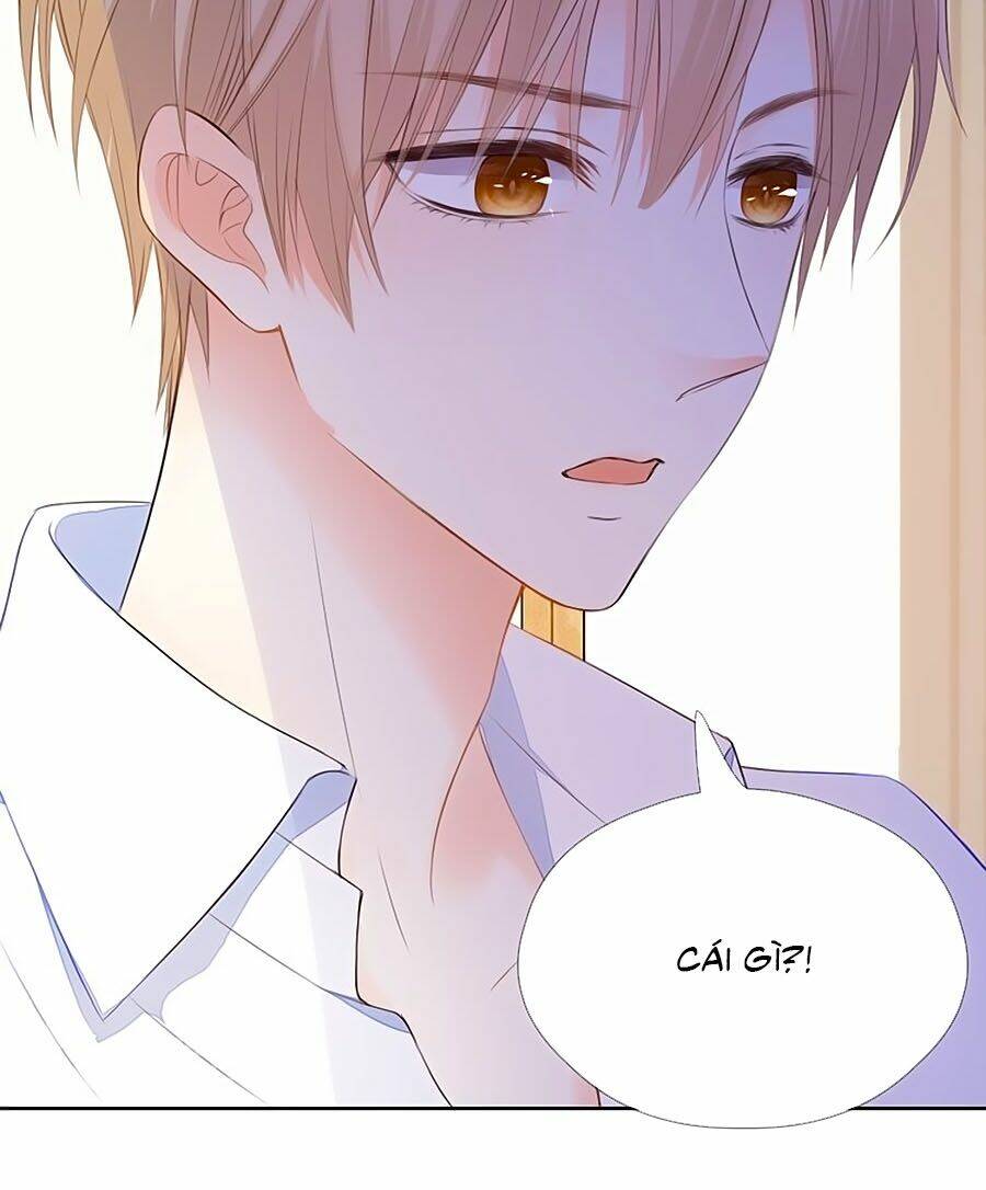 Đóa Hoa Chớm Nở: Chapter 68