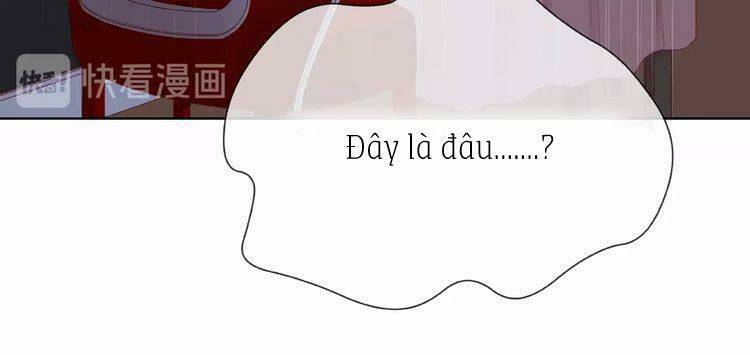 Giai Điệu Của Sự Va Chạm: Chapter 4