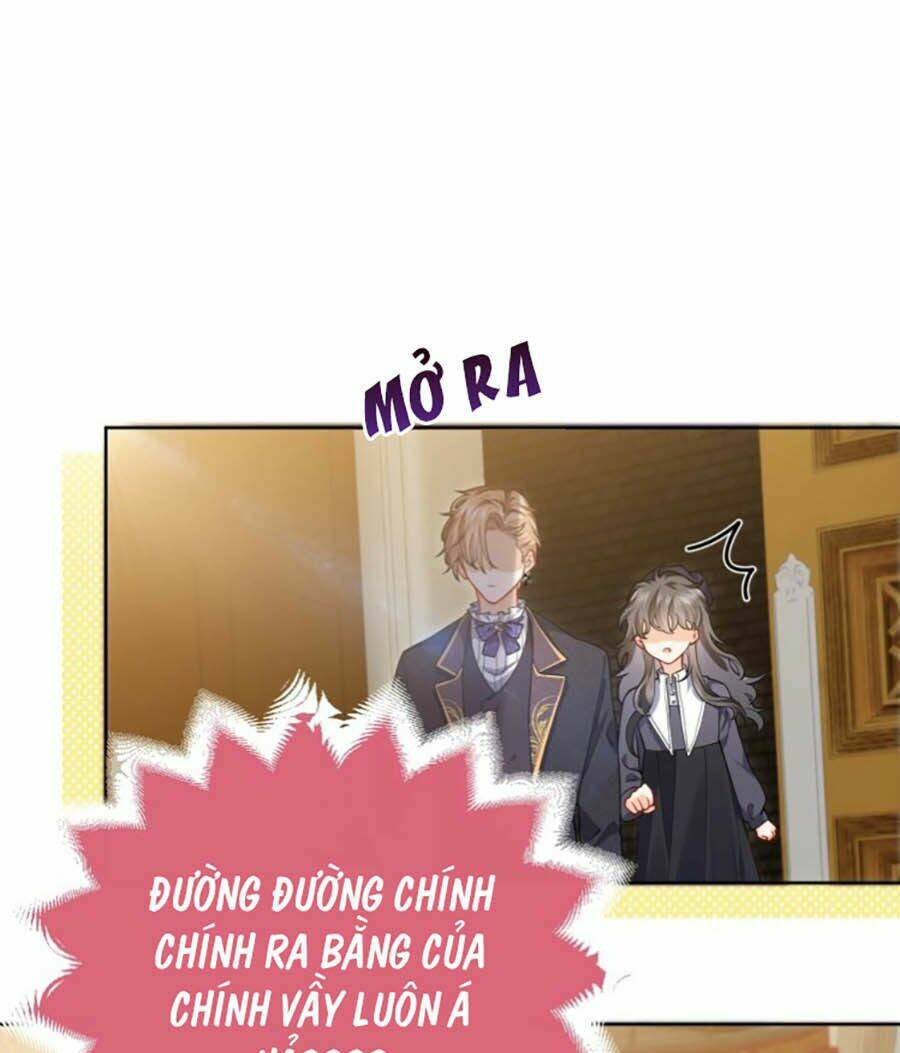 Kiên Quyết Từ Chối Làm Ma Nữ: Chapter 5