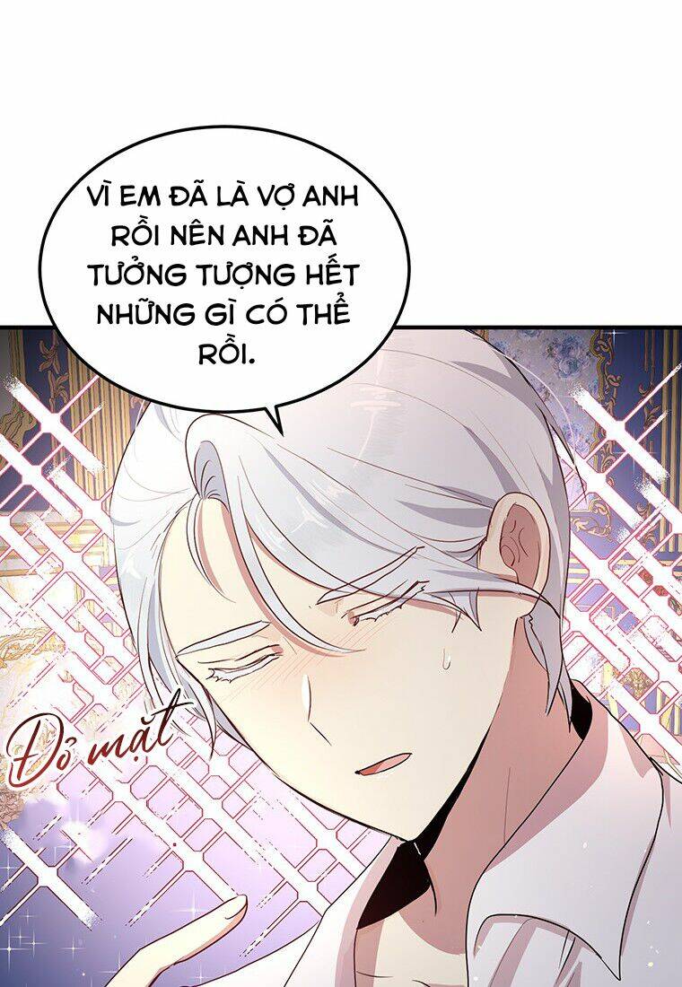Công Tước, Loạn Vừa Thôi!: Chapter 122