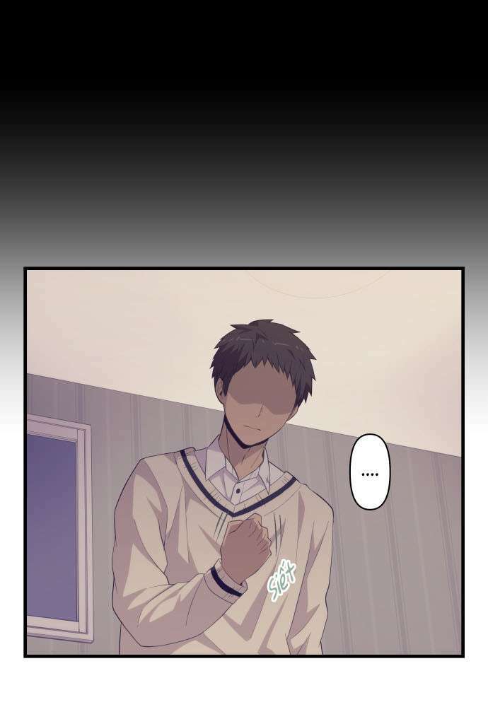 Blue Hearts: Chapter 34