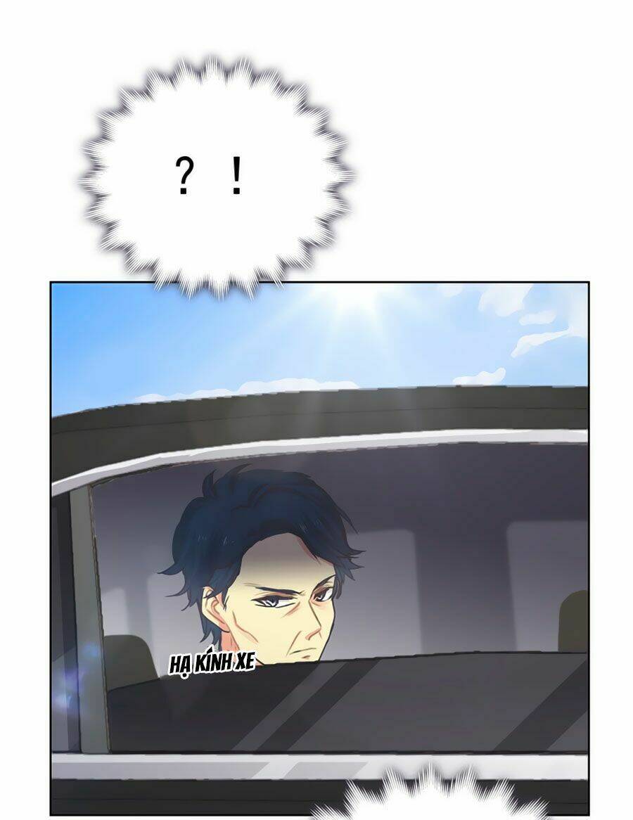 Lưu Luyến Tinh Diệu: Chapter 109