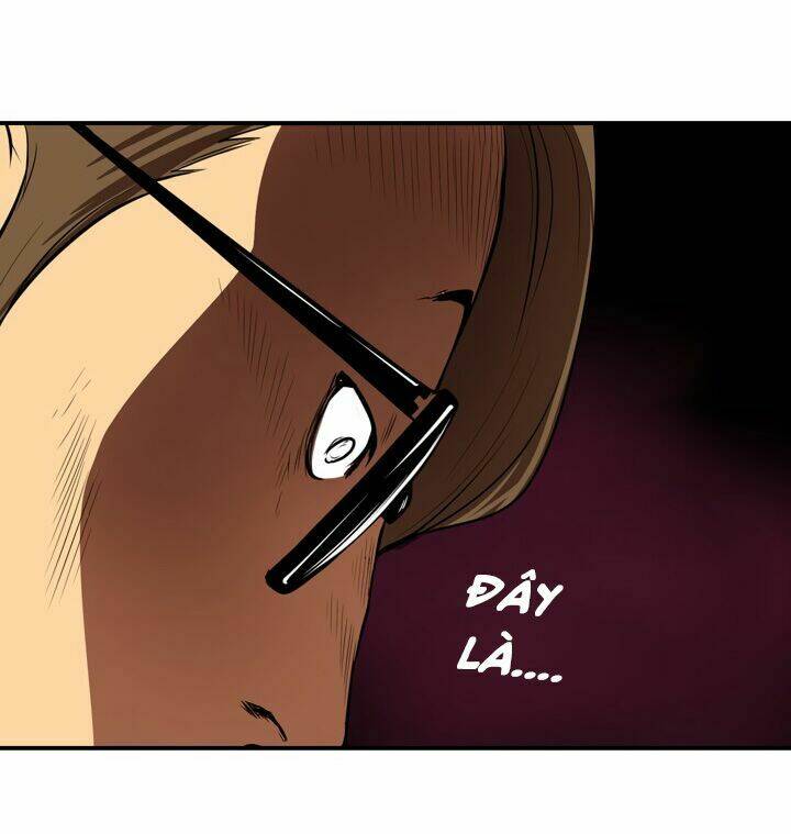 Raid: Chapter 5