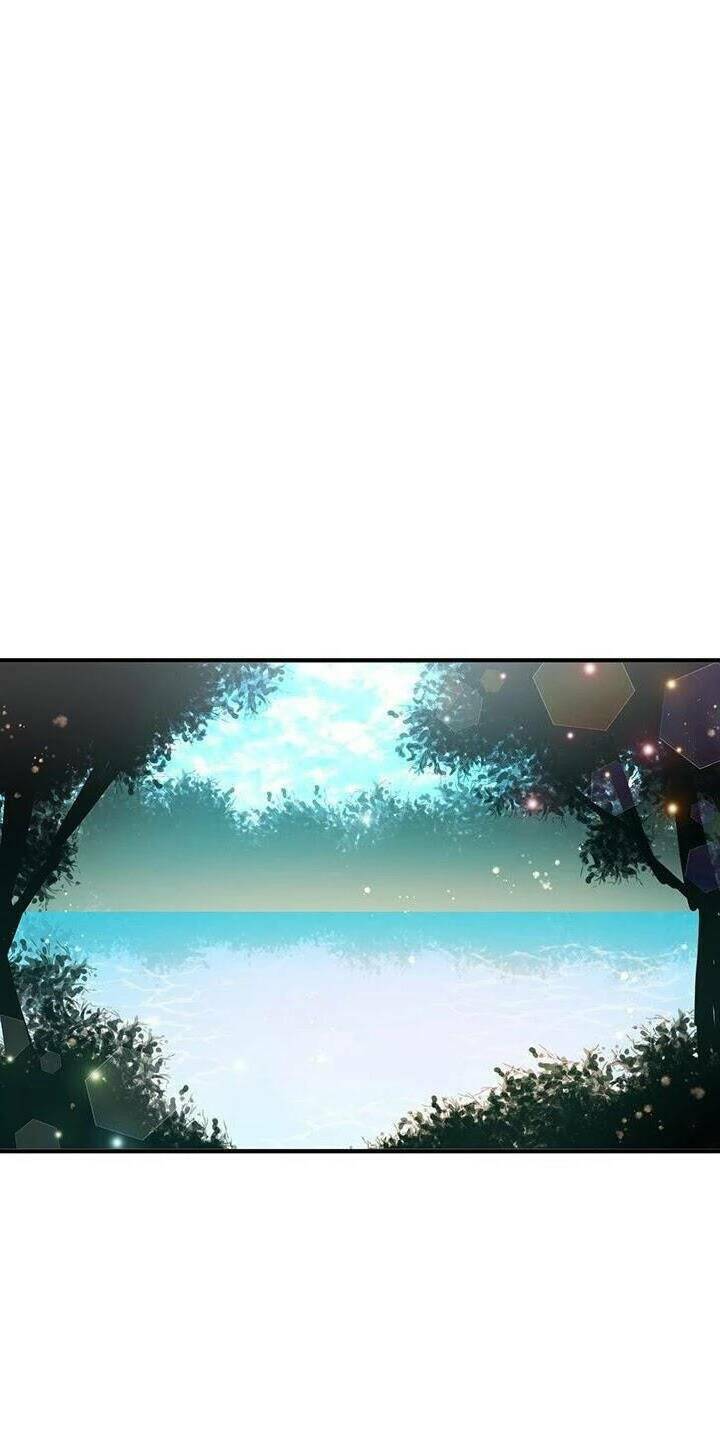 Công Tước, Loạn Vừa Thôi!: Chapter 59