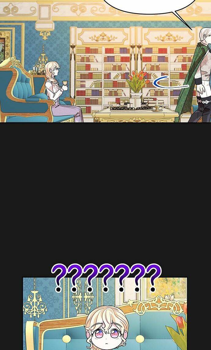 Con Người Không Phải Thứ Có Thể Sửa Rồi Dùng Được Đâu!: Chapter 32