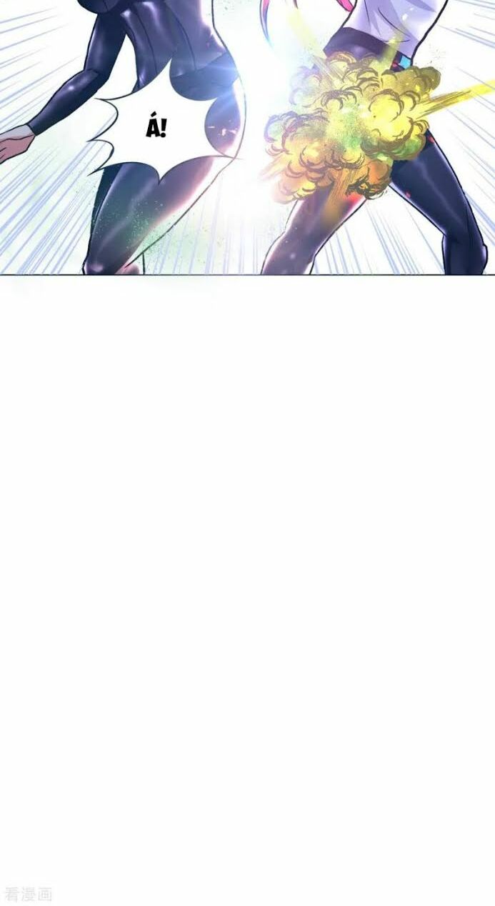Hệ Thống Tiên Tôn Tại Đô Thị: Chapter 78