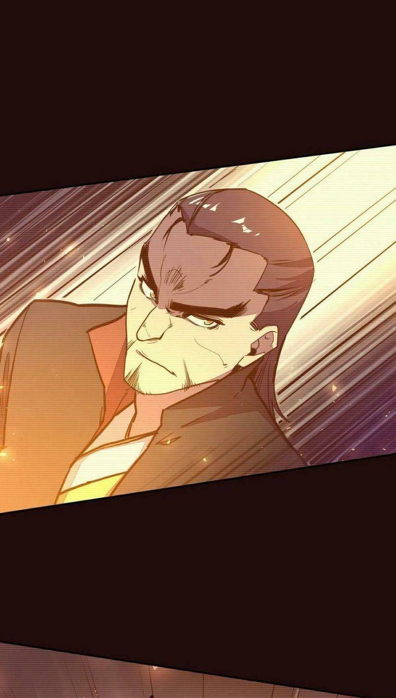 Sinh Tử Quyết: Chapter 155