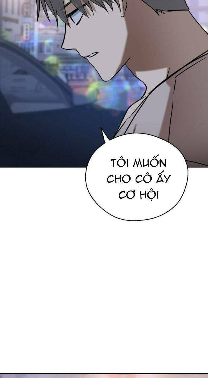 Duyên Nợ Kiếp Trước: Chapter 33