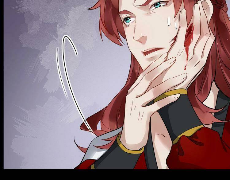 Bồng Sơn Viễn 2: Chapter 25