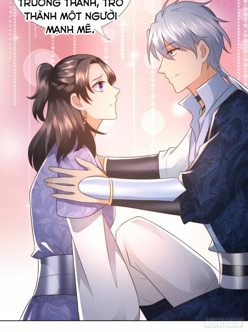 Chí Tôn Trọng Sinh: Chapter 102