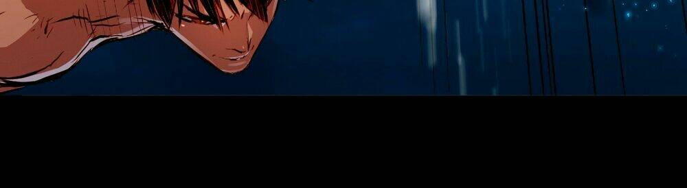 Tam Tuyệt Tại Dị giới: Chapter 99.5