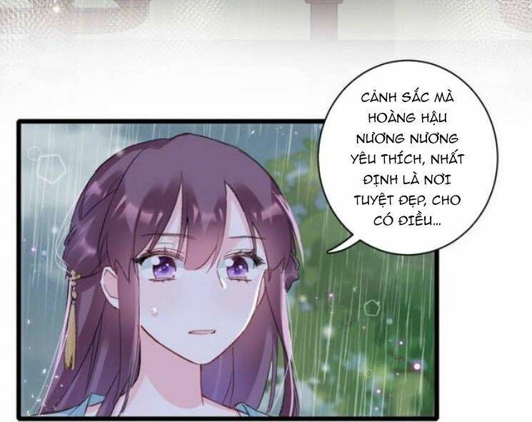 Hoa Nhan Sách: Chapter 189