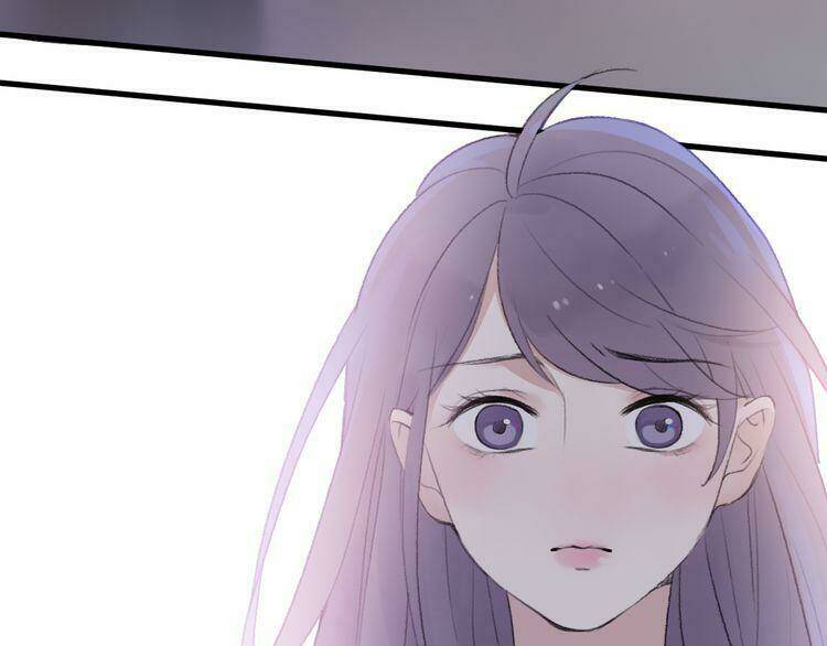 Cuộc Chiến Tình Yêu: Chapter 22