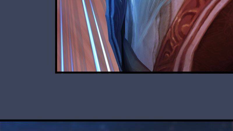 Lâm Uyên Kiếp: Chapter 7