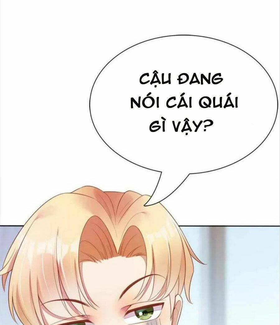 Gặp Phải Người Chồng Xảo Quyệt!: Chapter 31