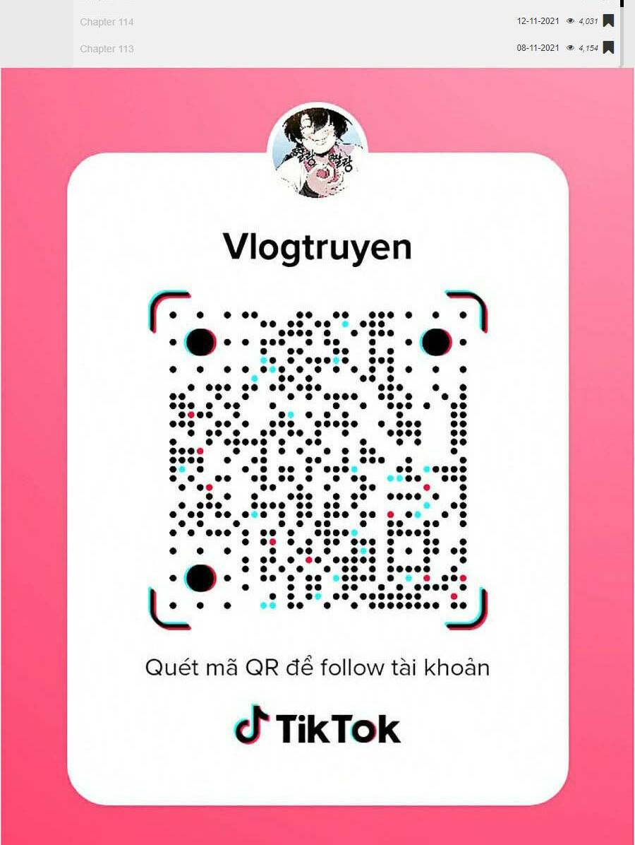 Hard Core Leveling Warrior Ss2: Chapter 116