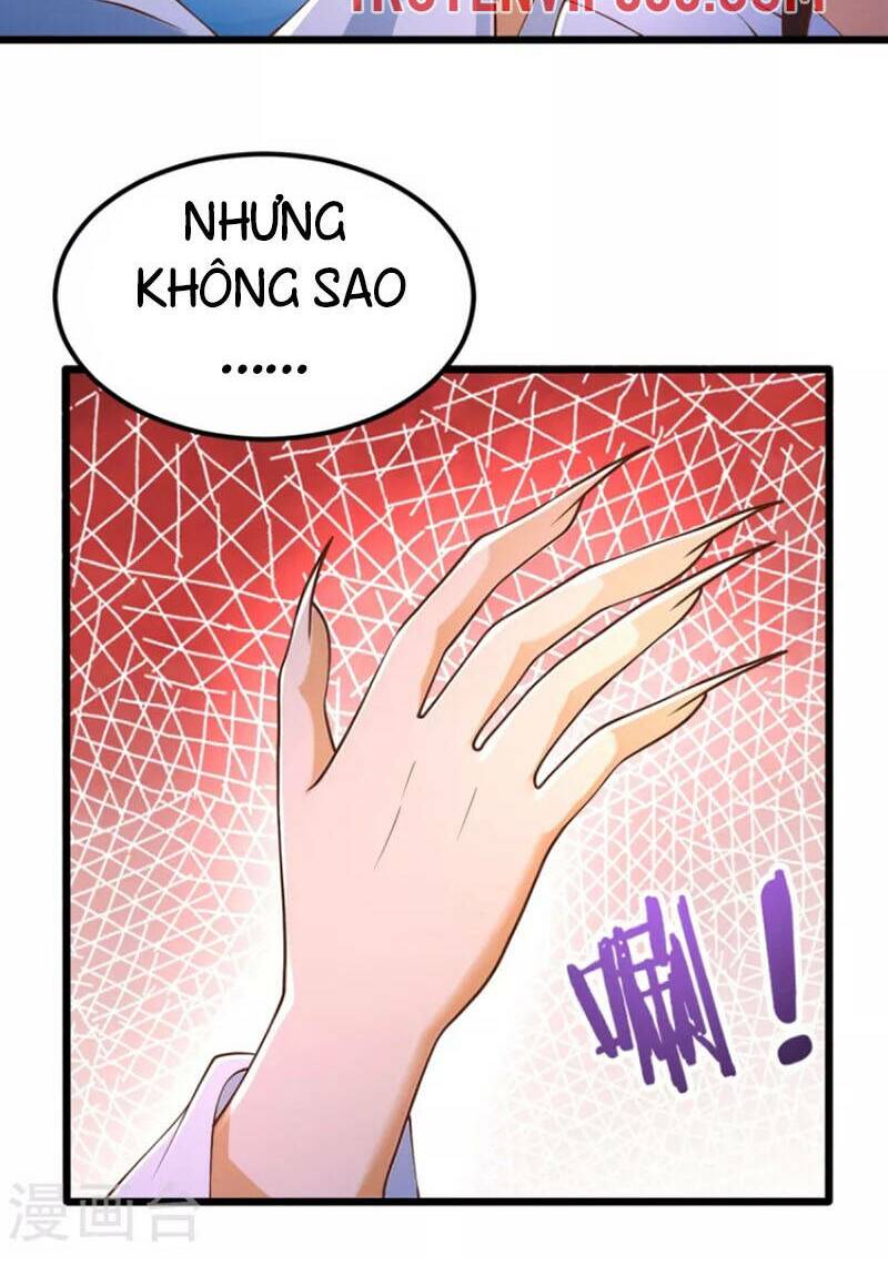 Chí Tôn Trọng Sinh: Chapter 175