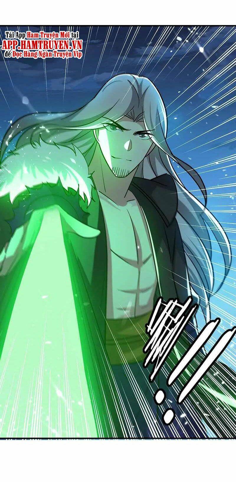 Kết Hôn Không Dễ: Chapter 180