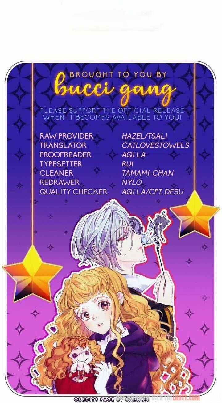 Tôi Không Phải Là Người Tốt: Chapter 67