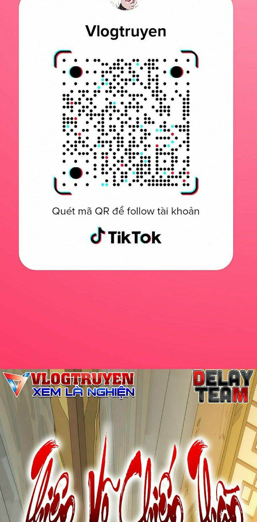 Thiên Võ Chiến Thần: Chapter 22