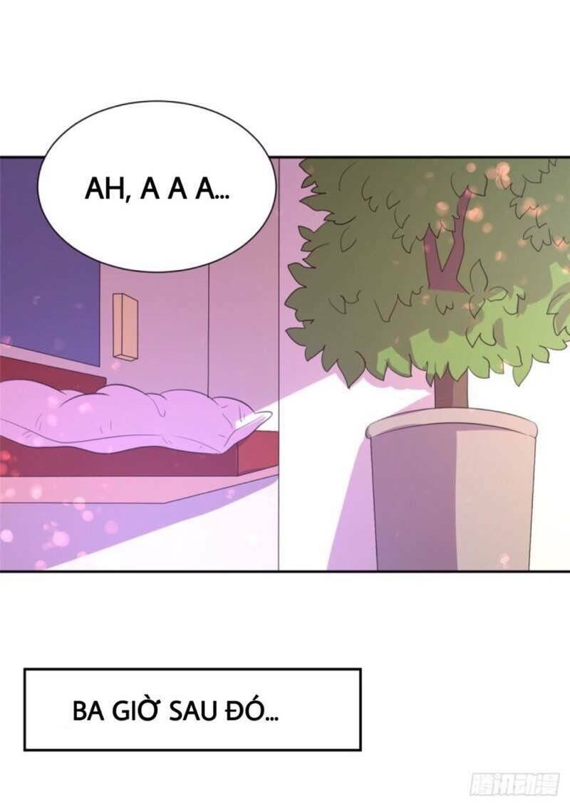 Đế Tế: Chapter 62