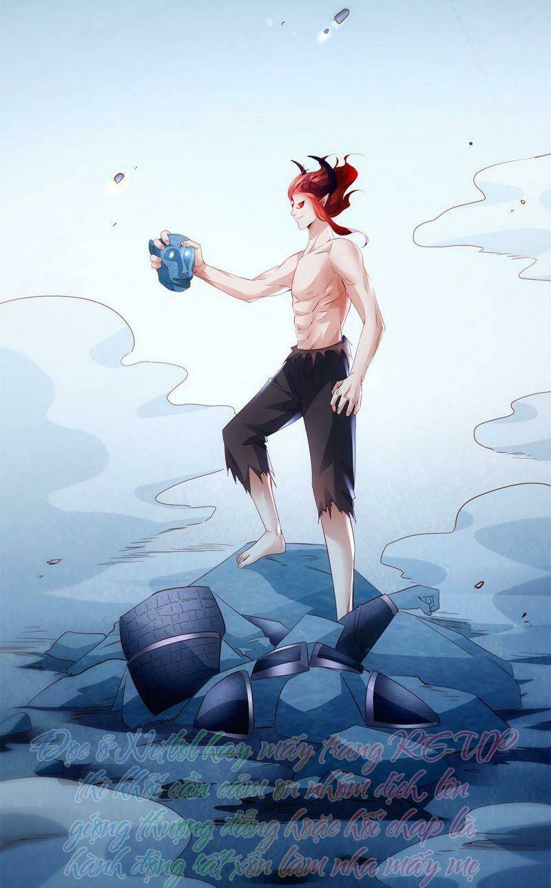 Thiên Kim Bất Hoán: Chapter 56