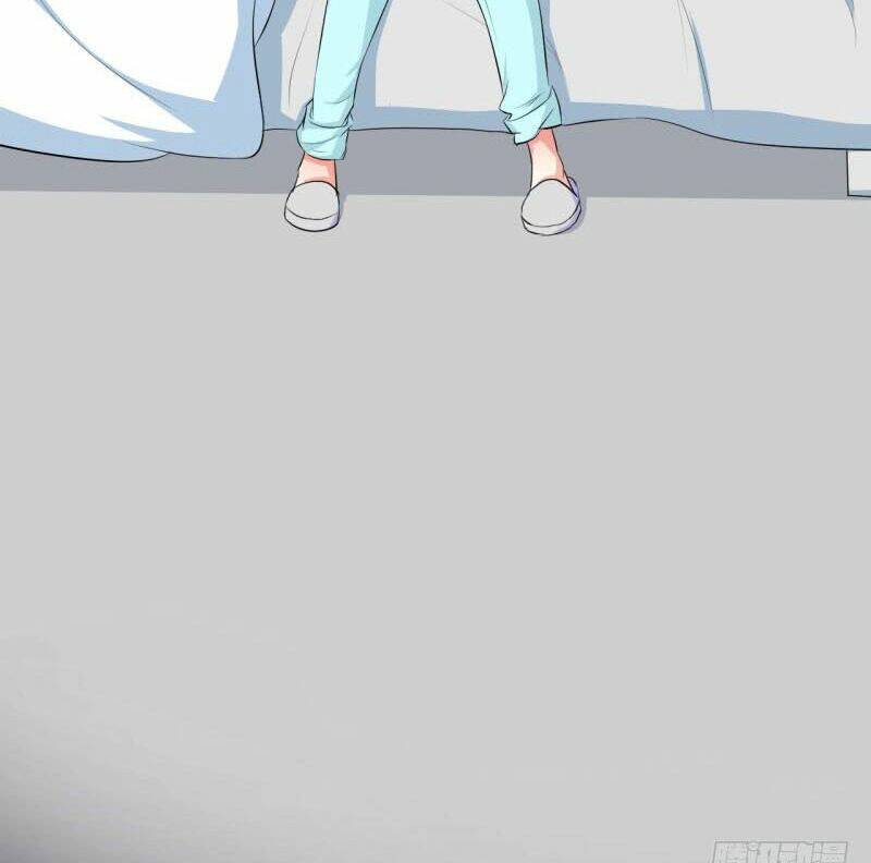 Ám Luyến Thành Hôn: Chapter 22