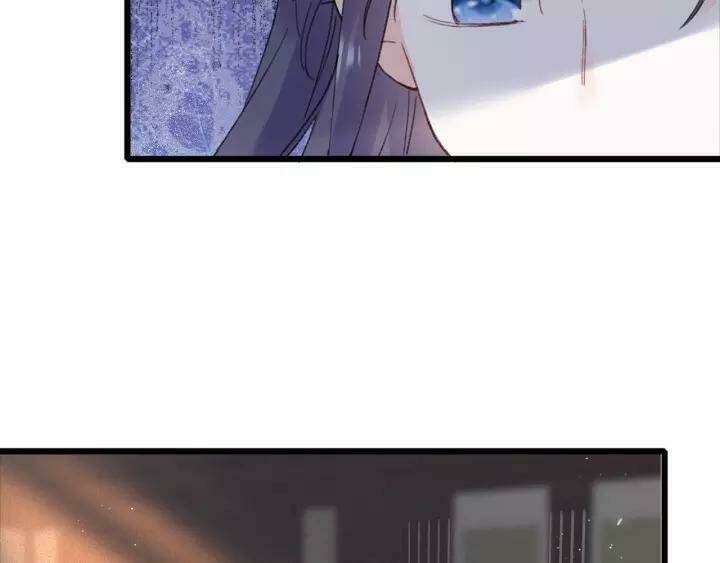 Hoa Nhan Sách: Chapter 157