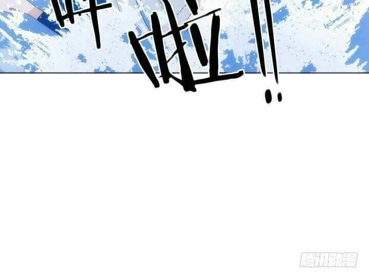 Bí Mật Của Dạ Tộc: Chapter 27