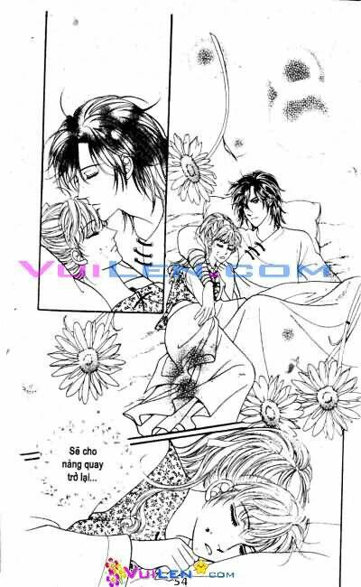 New Sexy Simpleton: Chapter 43