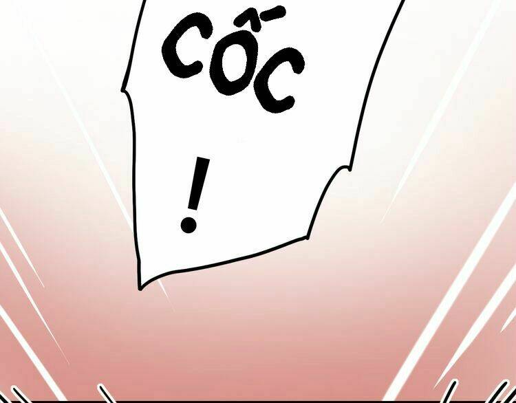 Trạch Thượng Tịch Mịch Huỳnh Hỏa: Chapter 6.2