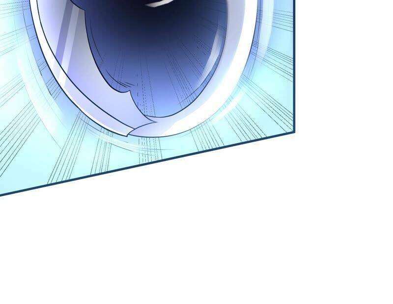 Siêu Năng Phân Hóa: Chapter 6