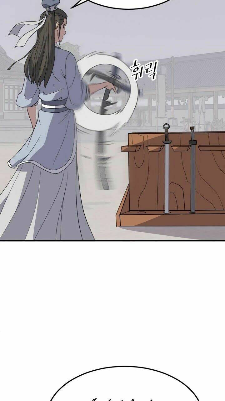 Trọng Sinh, Bất Khả Chiến Bại: Chapter 103