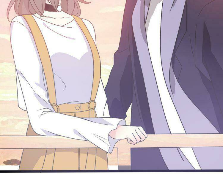 Cuộc Chiến Tình Yêu: Chapter 30