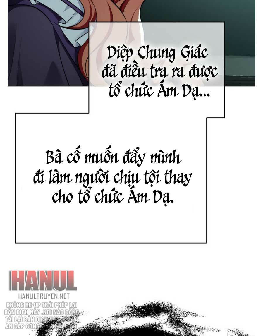 Cô Vợ Nhỏ Nuông Chiều Quá Lại Thành Ác!!: Chapter 209.1