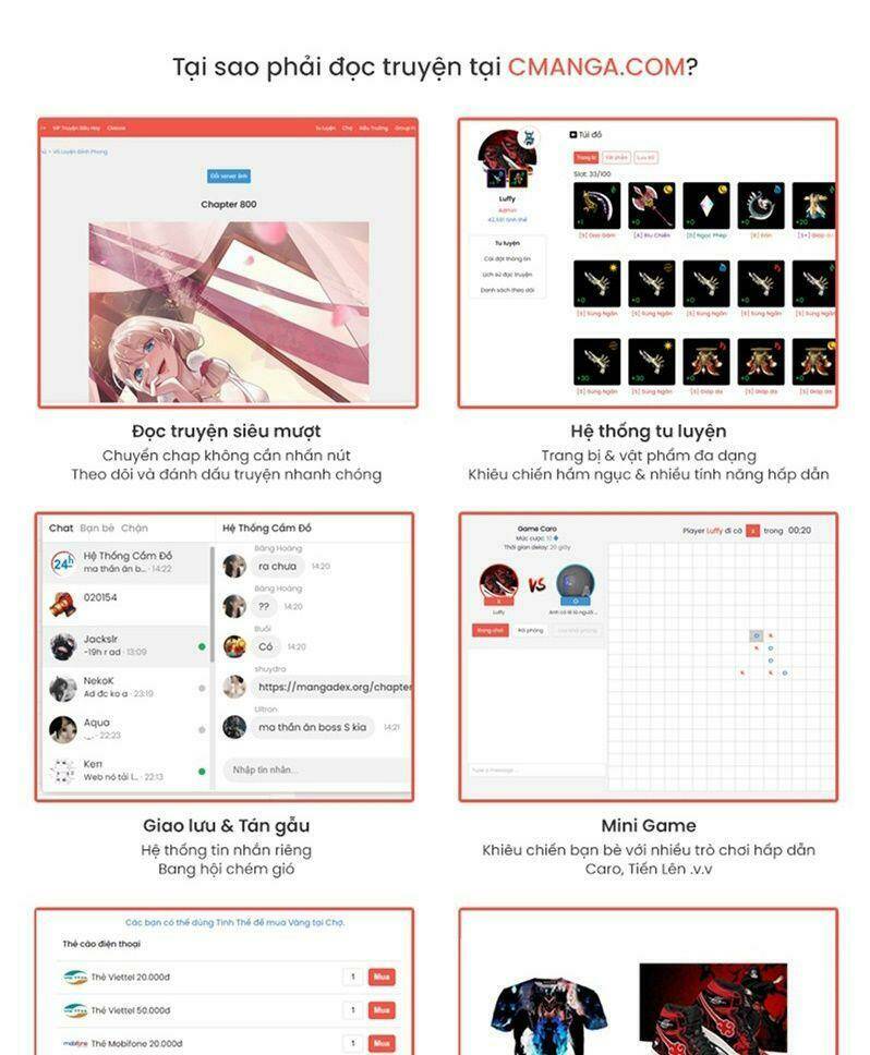 Vương Gia Kiêu Ngạo Quá Khó Cua: Chapter 92