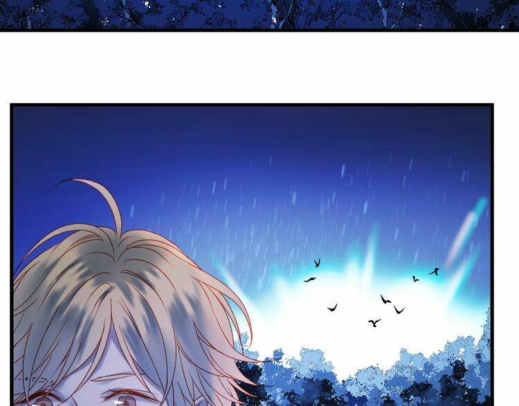 Lượm Được Một Tiểu Hồ Ly 2: Chapter 50