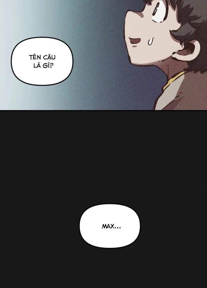 Nô Lệ Nghịch Thiên: Chapter 60