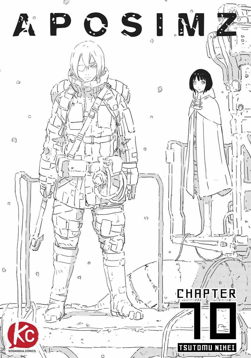 Aposimz: Chapter 10